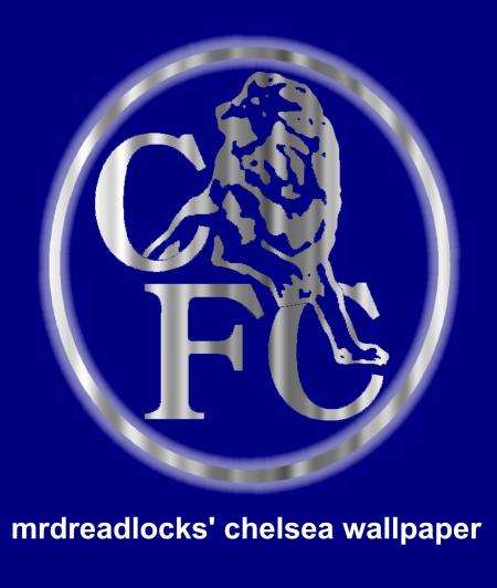 le club preferer de mat d